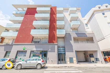 Winter Immobilier - Appartement - Nice - Riquier - Nice - 7f7daf79453c4d90d3b118e6509bacfe_6a400b01d9_1920
