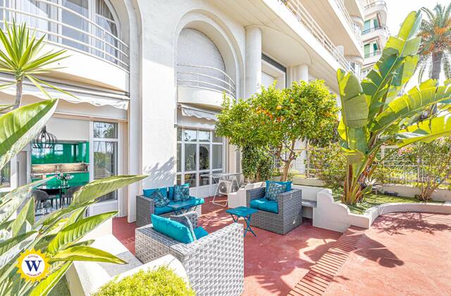 Winter Immobilier - Appartement - Nice - 78b04baa11c7f9db2159f36761e64331_6531c63b3d_1920