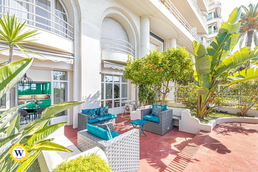 Winter Immobilier - Appartement - Nice - 78b04baa11c7f9db2159f36761e64331_6531c63b3d_1920