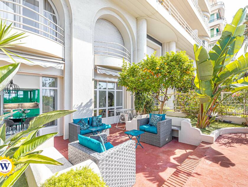 Winter Immobilier - Appartement - Nice - 78b04baa11c7f9db2159f36761e64331_6531c63b3d_1920