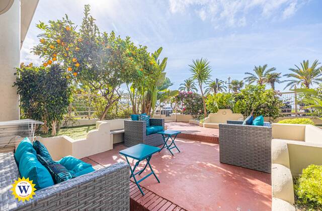 Winter Immobilier - Appartement - Nice - 39d9b5bca5c38fced6f97cc603707123_6357662809_1920