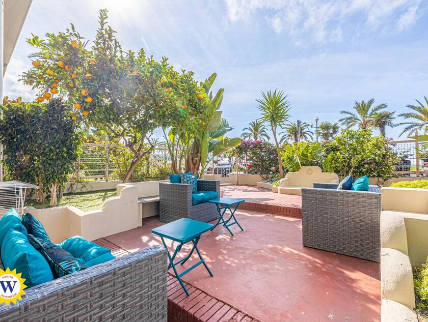 Winter Immobilier - Appartement - Nice - 39d9b5bca5c38fced6f97cc603707123_6357662809_1920