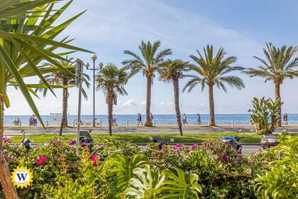 Winter Immobilier - Appartement - Nice - ddf2c40c73c14f68ae005244e40da25d_b4e9a698cc_1920