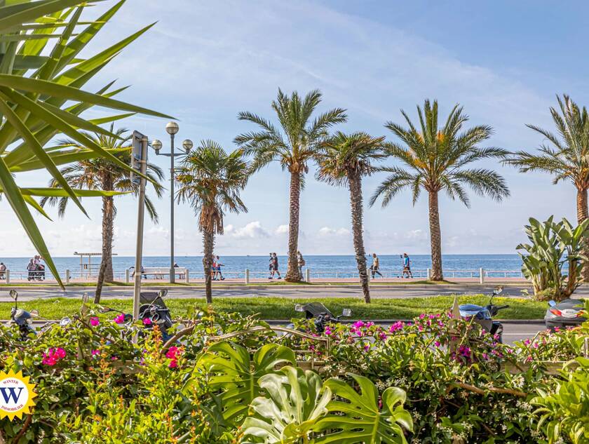 Winter Immobilier - Appartement - Nice - ddf2c40c73c14f68ae005244e40da25d_b4e9a698cc_1920