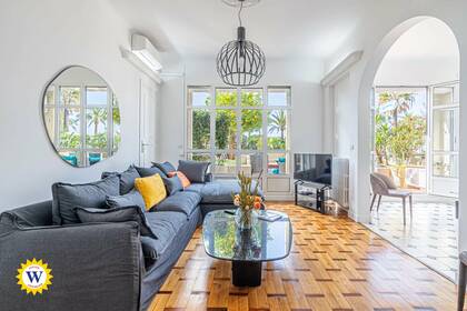 Winter Immobilier - Appartement - Nice - 32eb11cdc41562ad870274f6d363f9c9_532c624357_1920