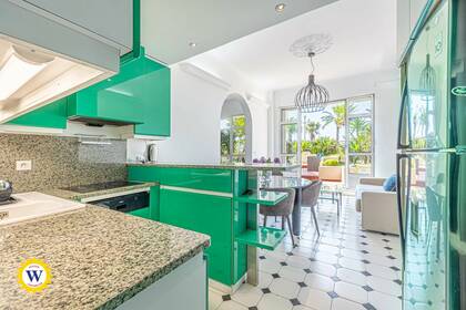Winter Immobilier - Appartement - Nice - 54e2fa780f3d5a371ef068a0e045ad67_299a2e104f_1920