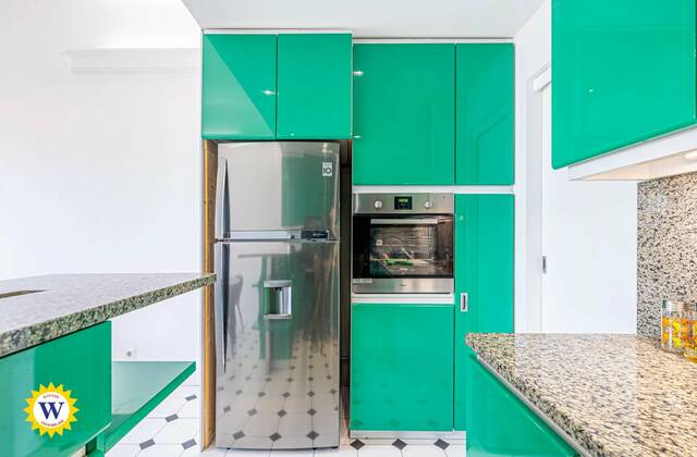 Winter Immobilier - Appartement - Nice - 1c29dc608939219974d0871a359a601f_3427a61df0_1920