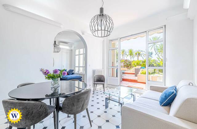 Winter Immobilier - Appartement - Nice - b3ad887b3a49fba5eec72b8de1294590_905c570fe0_1920