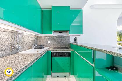 Winter Immobilier - Appartement - Nice - efe3369917652e88db5187dec6ec3403_6e065e97db_1920