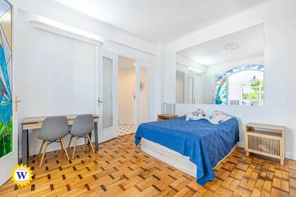 Winter Immobilier - Appartement - Nice - a652b567daf4c49a148c2639d51f05b4_fd1357d6b5_1920