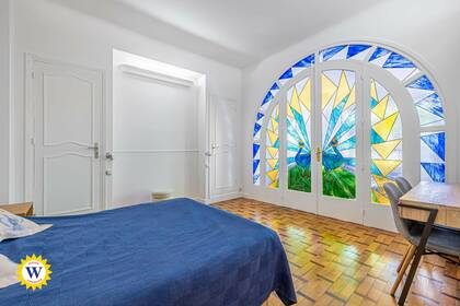 Winter Immobilier - Appartement - Nice - 86ba4e24c4a12bd77171c0d9b10bc448_2747c4bad9_1920