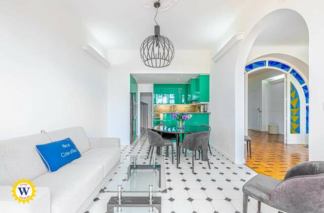 Winter Immobilier - Appartement - Nice - 0b9a60ba77678a4d178cc9a5c7df9161_e19ea06430_1920