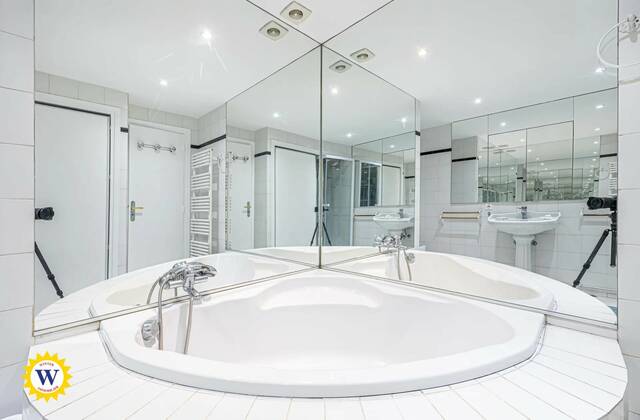 Winter Immobilier - Appartement - Nice - f71abbadbee452252ad92a4f64b5dde4_5c26b7e6f2_1920
