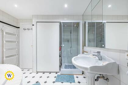 Winter Immobilier - Appartement - Nice - 62a02e027a7e1627c5394949a5fabc28_d7df3ac3ec_1920