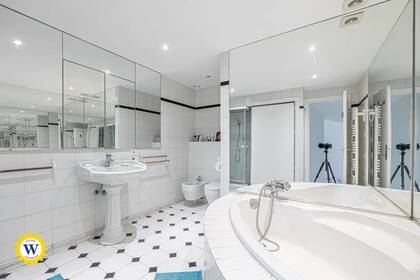 Winter Immobilier - Appartement - Nice - c7e04ac3553695027db123e57db70a57_d1cb1e5850_1920