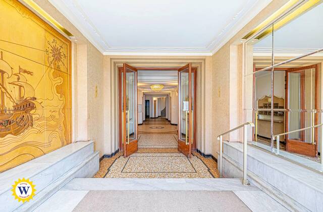 Winter Immobilier - Appartement - Nice - ef6120a13771e3e5d4f16a156a1bbf3e_750e012daf_1920