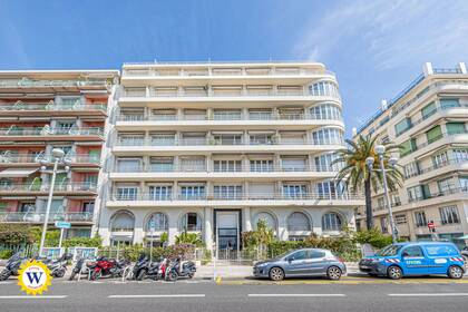 Winter Immobilier - Appartement - Nice - 907c986ab027d551f90d6e2bedf2dc67_d8a65bdc15_1920