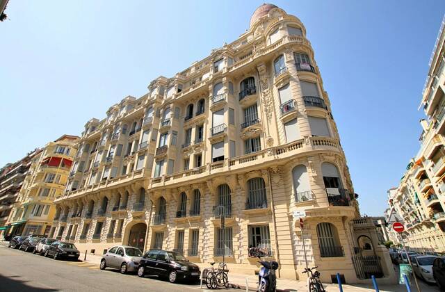 Winter Immobilier - Appartement - Nice - Fleurs Gambetta - Nice - 4214349e457805519c87edf3c25bf89b_35d5883435_1920