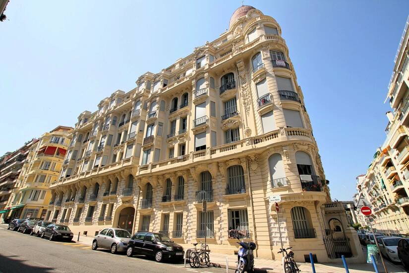 Winter Immobilier - Appartement - Nice - Fleurs Gambetta - Nice - 4214349e457805519c87edf3c25bf89b_35d5883435_1920