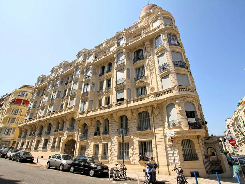 Winter Immobilier - Appartement - Nice - Fleurs Gambetta - Nice - 4214349e457805519c87edf3c25bf89b_35d5883435_1920