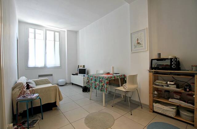 Winter Immobilier - Appartement - Nice - Fleurs Gambetta - Nice - 12a9dfbcee30872e9c978991d9ad4b48_edfa889af4_1920