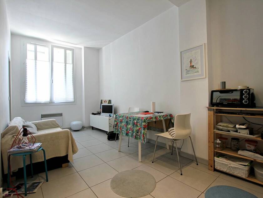 Winter Immobilier - Appartement - Nice - Fleurs Gambetta - Nice - 12a9dfbcee30872e9c978991d9ad4b48_edfa889af4_1920