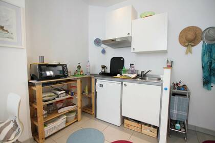 Winter Immobilier - Appartement - Nice - Fleurs Gambetta - Nice - c659976d5daf500b54f0eeb7812e9552_7020185d56_1920