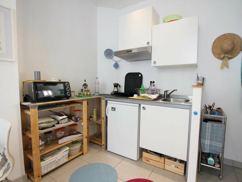 Winter Immobilier - Appartement - Nice - Fleurs Gambetta - Nice - c659976d5daf500b54f0eeb7812e9552_7020185d56_1920