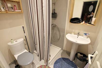 Winter Immobilier - Appartement - Nice - Fleurs Gambetta - Nice - 3d779ca813188c50899d1a9fc3a4965a_7d67bdcd58_1920