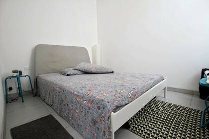 Winter Immobilier - Appartement - Nice - Fleurs Gambetta - Nice - f6133939aa633e10853c0cfbc24feb35_61ec936795_1920