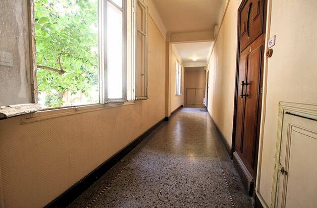 Winter Immobilier - Appartement - Nice - Fleurs Gambetta - Nice - ec915d2b7934870a69a53b42fc5336a2_edfad652cc_1920
