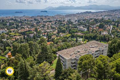 Winter Immobilier - Appartement - Cannes - 7ff2ba5c95f5e0b2d38cfcca04c6d4d7_6159f13038_1920