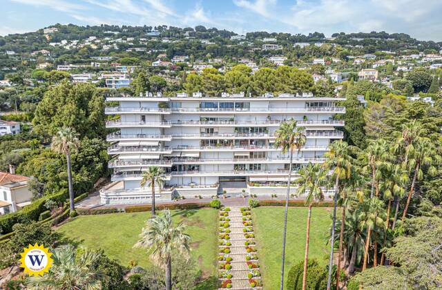 Winter Immobilier - Appartement - Cannes - 988c2eaa3675221f1f012a99debc0e63_50ea1c7032_1920
