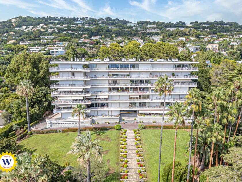 Winter Immobilier - Appartement - Cannes - 988c2eaa3675221f1f012a99debc0e63_50ea1c7032_1920