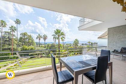 Winter Immobilier - Appartement - Cannes - 82991bd9d71a6ffb6c301e8df1d19393_bb8965fcdf_1920