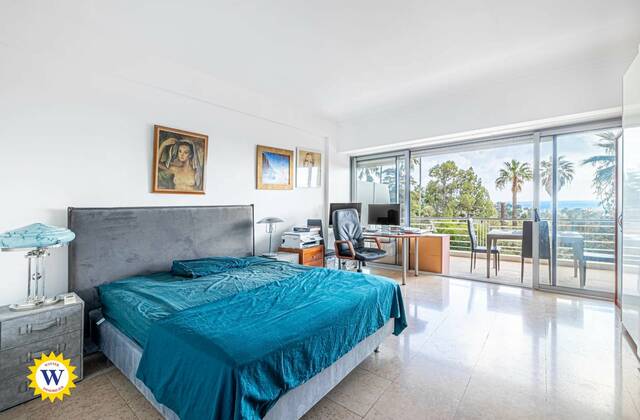 Winter Immobilier - Appartement - Cannes - 55b1c62583c4a27089ecbe8547d5bd67_8b603d6d08_1920