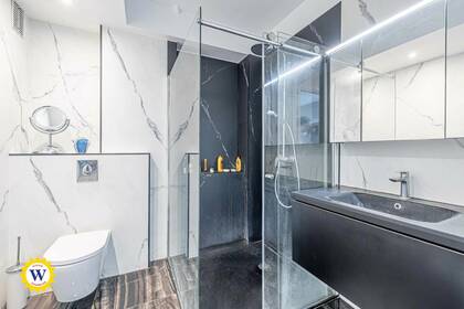 Winter Immobilier - Appartement - Cannes - 3ba59b6a625be46809efca2ffb9b2981_bfc93b471a_1920