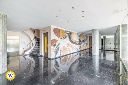 Winter Immobilier - Appartement - Cannes - e7ffebb871d0523f01c8bb5d3fa270d2_850b2d90f6_1920