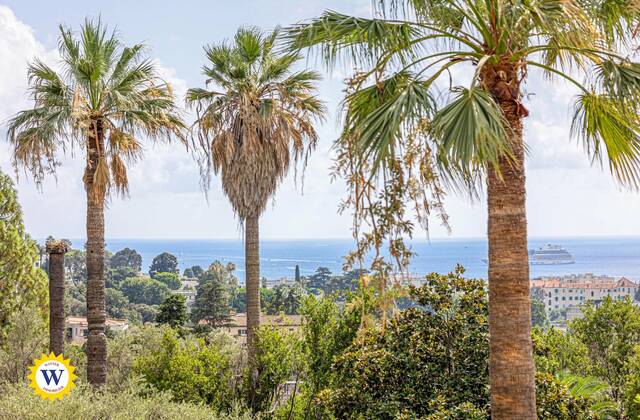 Winter Immobilier - Appartement - Cannes - dfdfa56db43305a9b01e57d2d3dca45a_ff079b3b12_1920