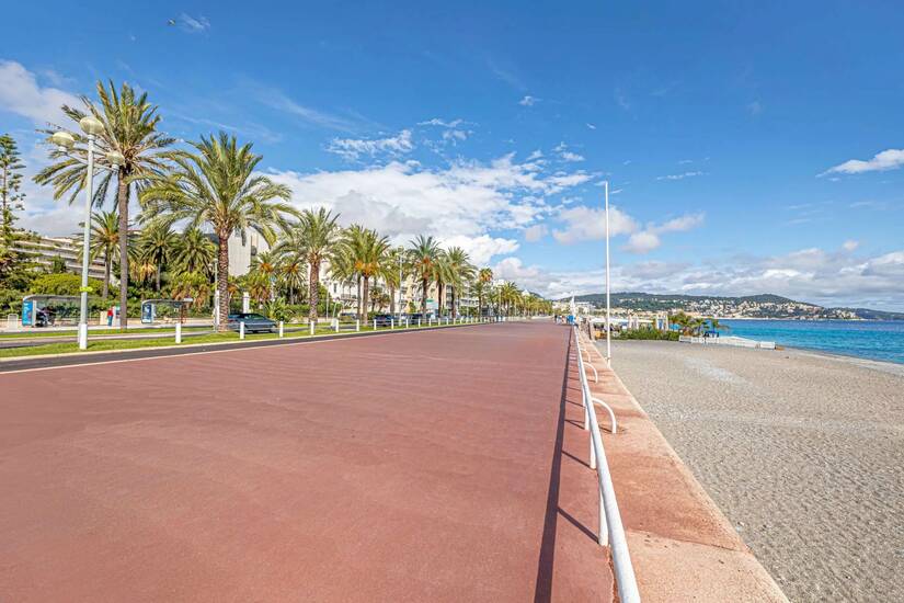 Winter Immobilier - Appartamento  - Nice - 21b757a4180210e4499e2c8ffed95b3c_18c1607c8b_1920