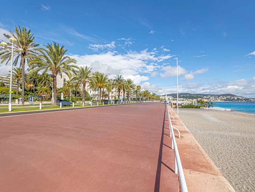 Winter Immobilier - Appartamento - Nice - 21b757a4180210e4499e2c8ffed95b3c_18c1607c8b_1920