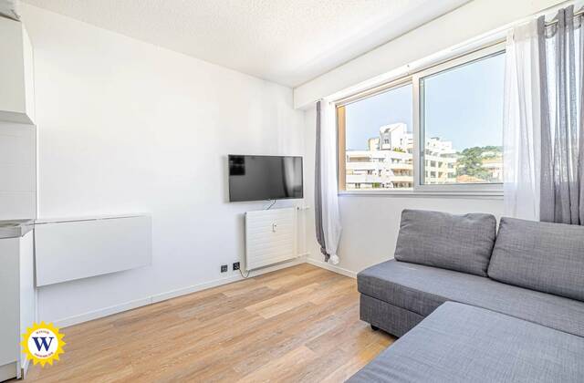 Winter Immobilier - Appartamento - Nice - e0a42675ee8f2b113cfbb05fd90fd26b_efab5ae9e2_1920