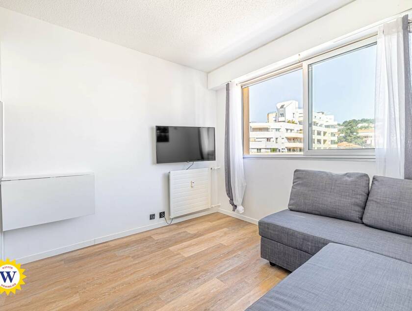 Winter Immobilier - Appartamento - Nice - e0a42675ee8f2b113cfbb05fd90fd26b_efab5ae9e2_1920