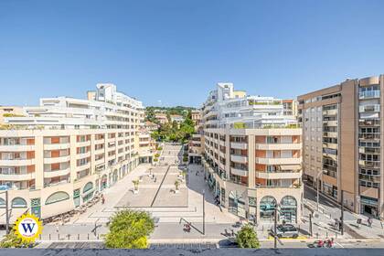 Winter Immobilier - Appartamento - Nice - 366ab163d8bd026e182ade8206cc6935_68250a05a1_1920