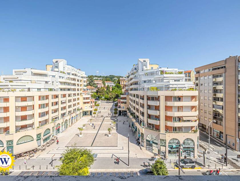 Winter Immobilier - Appartamento - Nice - 366ab163d8bd026e182ade8206cc6935_68250a05a1_1920