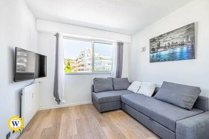 Winter Immobilier - Appartamento - Nice - 893b8eb92afe78a108ce83d50ceb64c9_0aa59c3b6e_1920