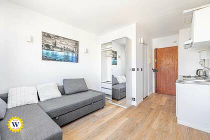Winter Immobilier - Appartamento - Nice - e7a0201a0ac9f9220981c635f57b6d26_86332a9335_1920