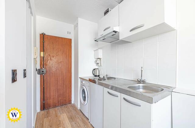 Winter Immobilier - Appartamento - Nice - c6d23bafc5a70dcc7c9acde0e2f2080c_e03b14ffd0_1920
