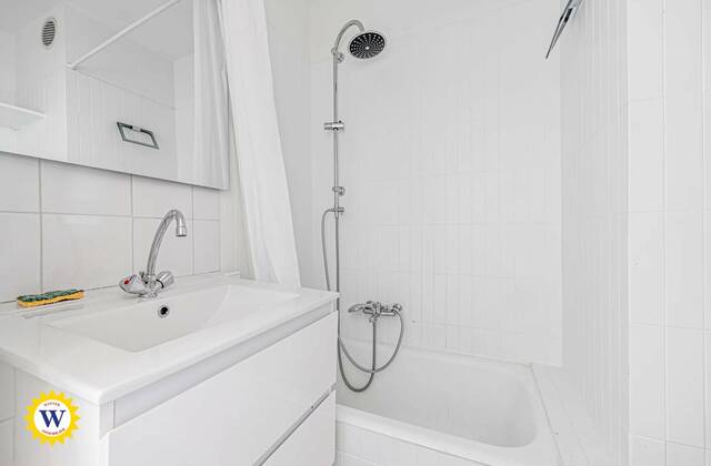 Winter Immobilier - Appartamento - Nice - 7fdbfdaa073a0219269fef1a747efc13_2039d414a4_1920