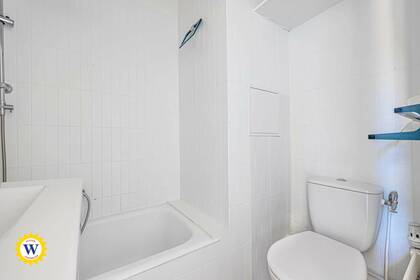 Winter Immobilier - Appartamento - Nice - c136f0d3fe673b6fbc7aff78da0458bf_0aed7ddac7_1920